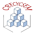 Logo del proyecto de investigación